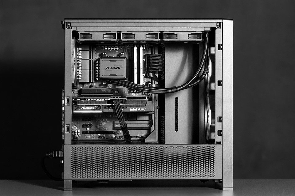 【AIO】Concept - 7